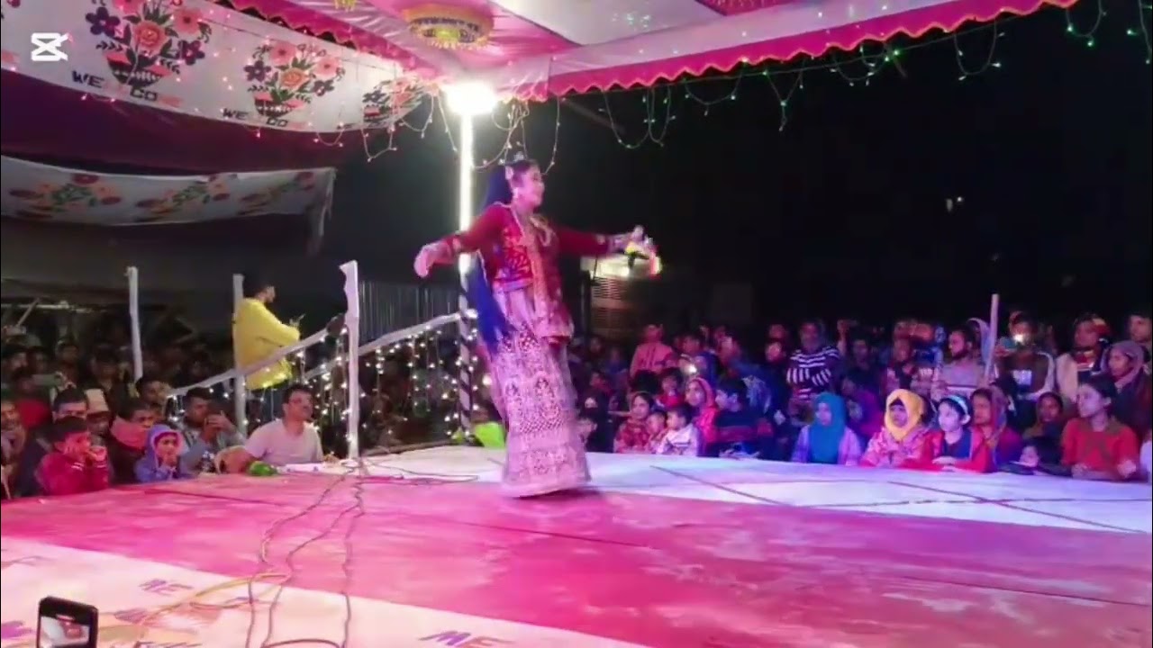 Bini Sotar MalA#f
