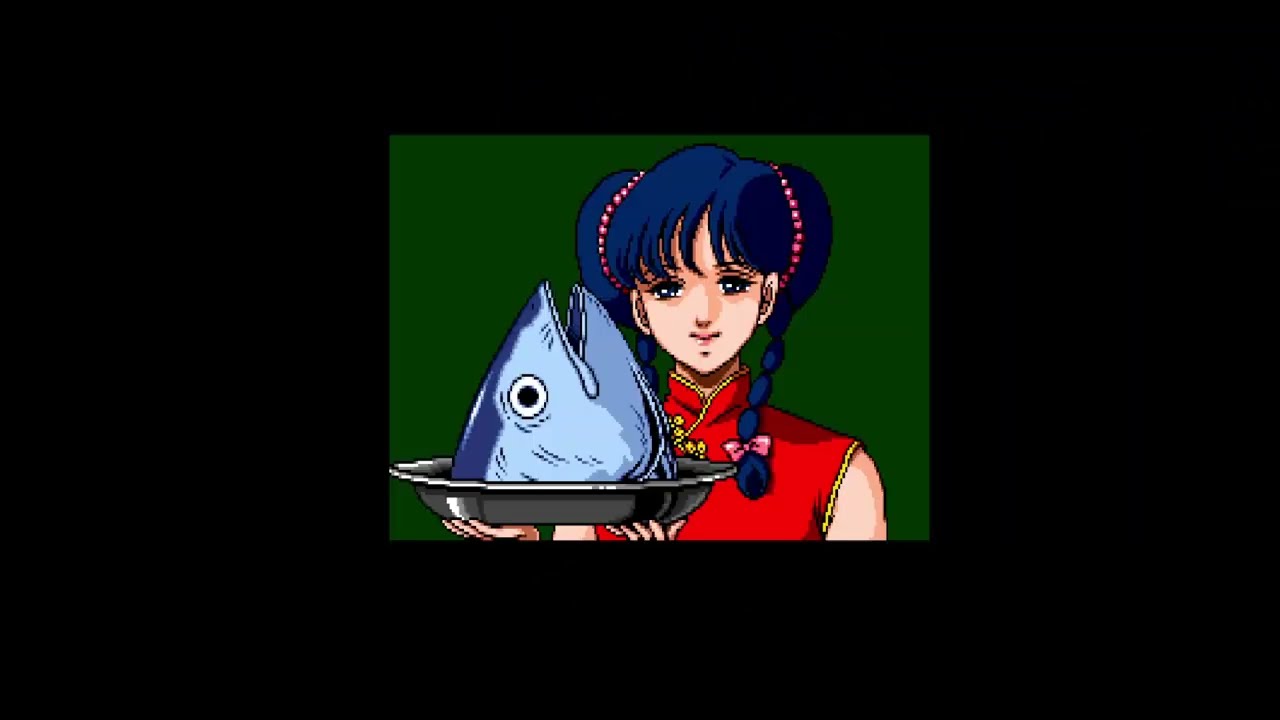 Super SpaceFortress Macross 2-ALL - 7,431,800