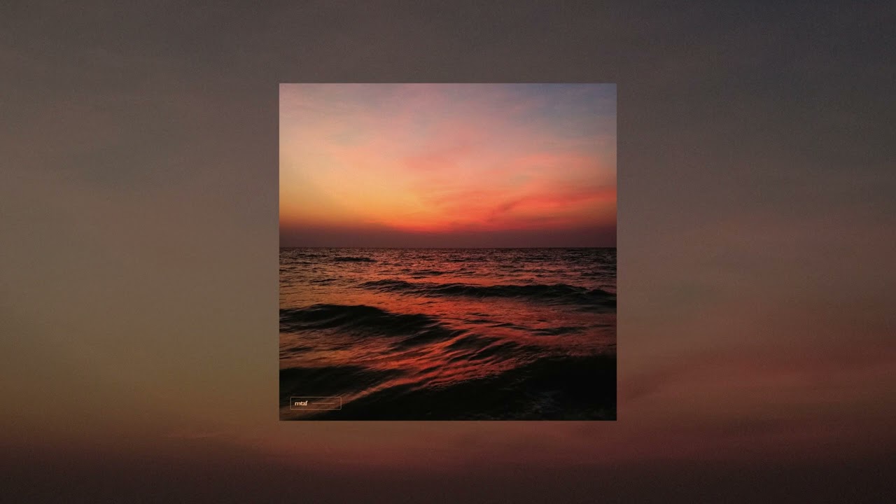 Golowko, MBP, Alicee - Floating