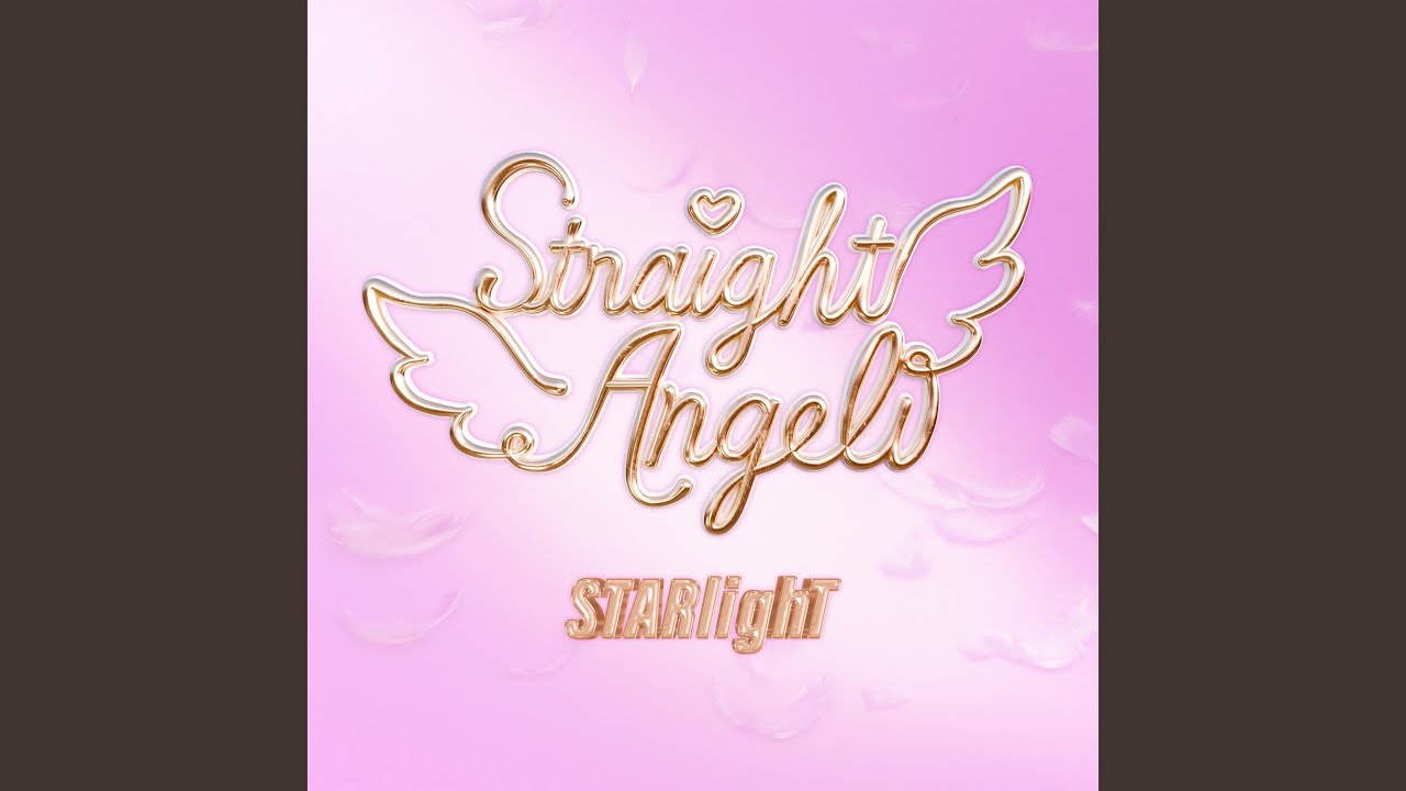 STARlighT
