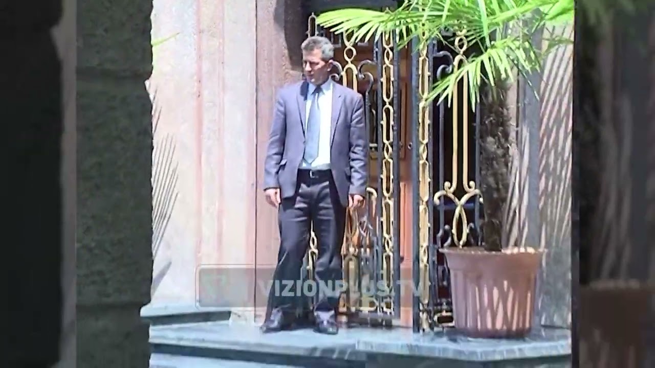 Territorialja mblidhet pa PD, e hëna afati i fundit i lënë nga PS për të pritur opozitën në komision
