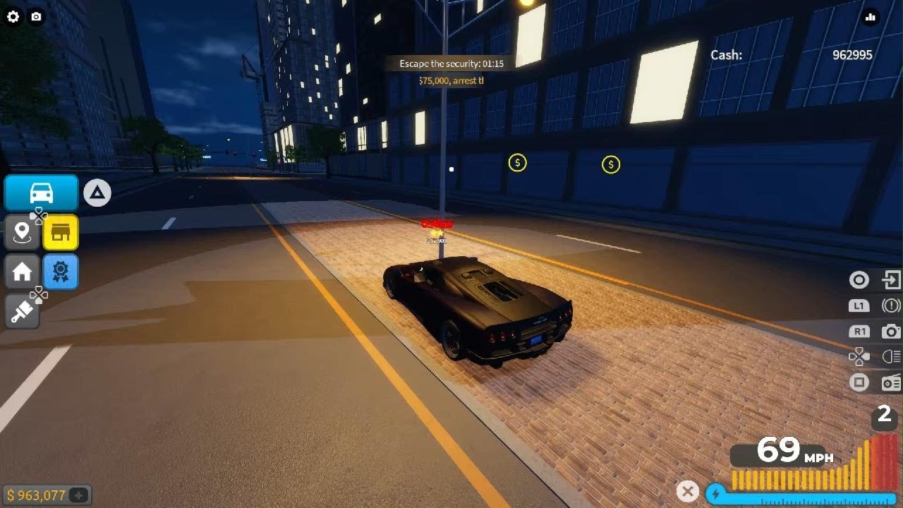 Roblox_20260308145659