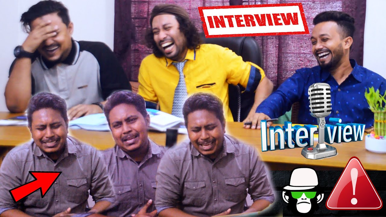 Kaissa Funny Interview | পাগলা ডিরেক্টর কাইশ্যার ইন্টারভিউ | ft. Lony's works | Pagla Director