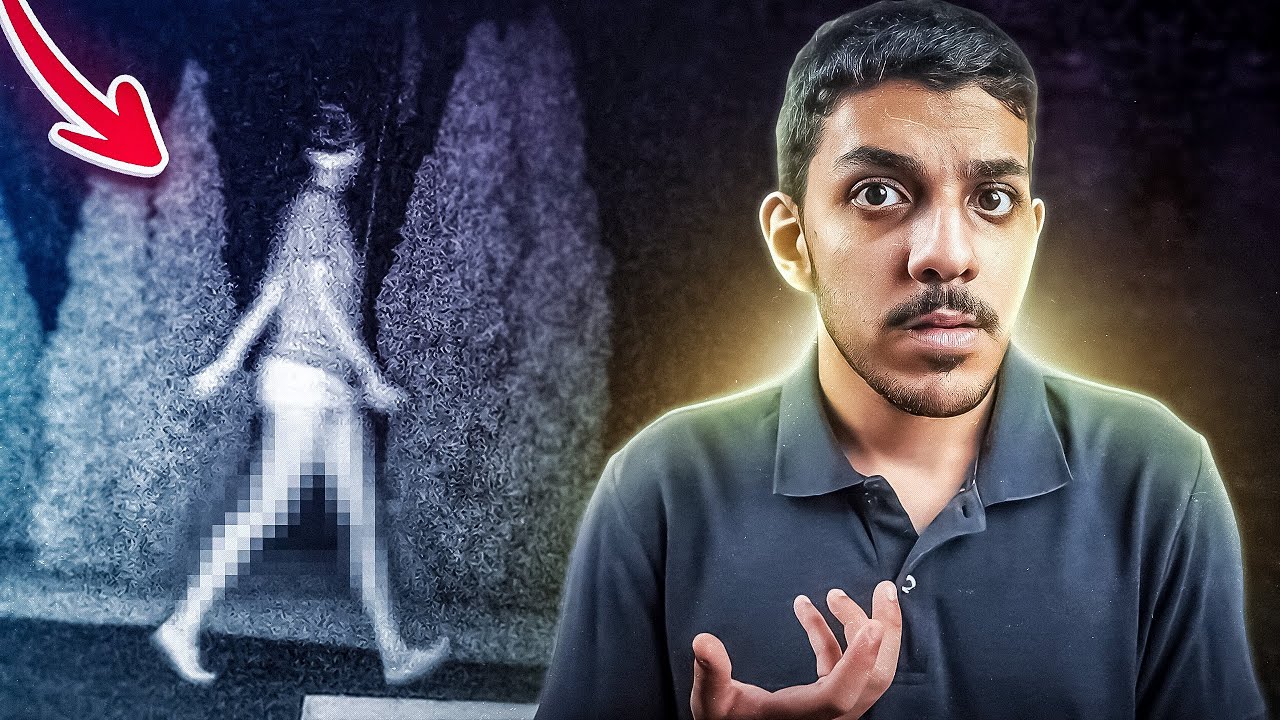 هالصورة حيرت الشرطة لمدة 12 سنة ! (قضية اختفاء)