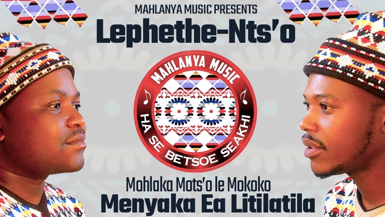 Mokoko le Mohlaka Mots'o Changed My Life in 30 DAYS!