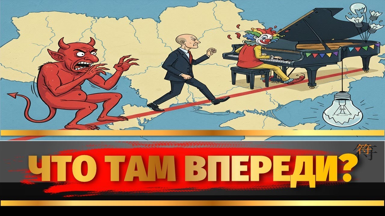 Кто сменит зеленского? Чего боится Зеленский? Ермак отставка Кто будет следующим президентом Украины