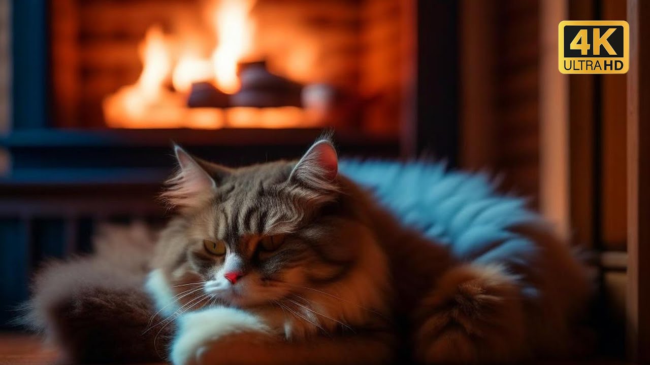 Relaxing Music For Deep Sleep • Anxiety Relief, Melatonin Release