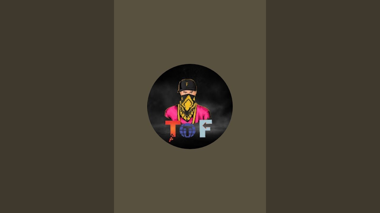 GTX_Gamer is Please subscribe me 🙏😭😭😭