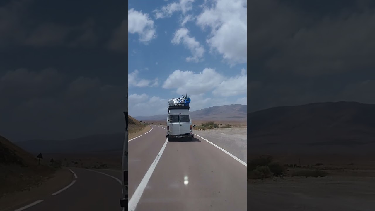 شرح احاديث الفتن والحوادث للشيخ صالح بن فوزان الفوزان حفظه الله