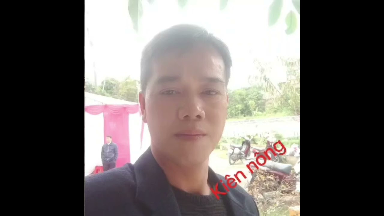 Hát lượn Giang nhi & và kien nông mọi người ủng mình nhé.kien nông đam mê lượn hát 