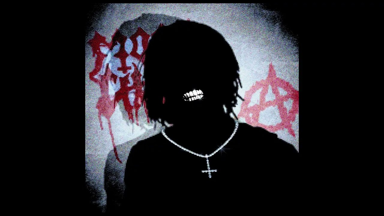 [FREE] Yeat Type Beat - 