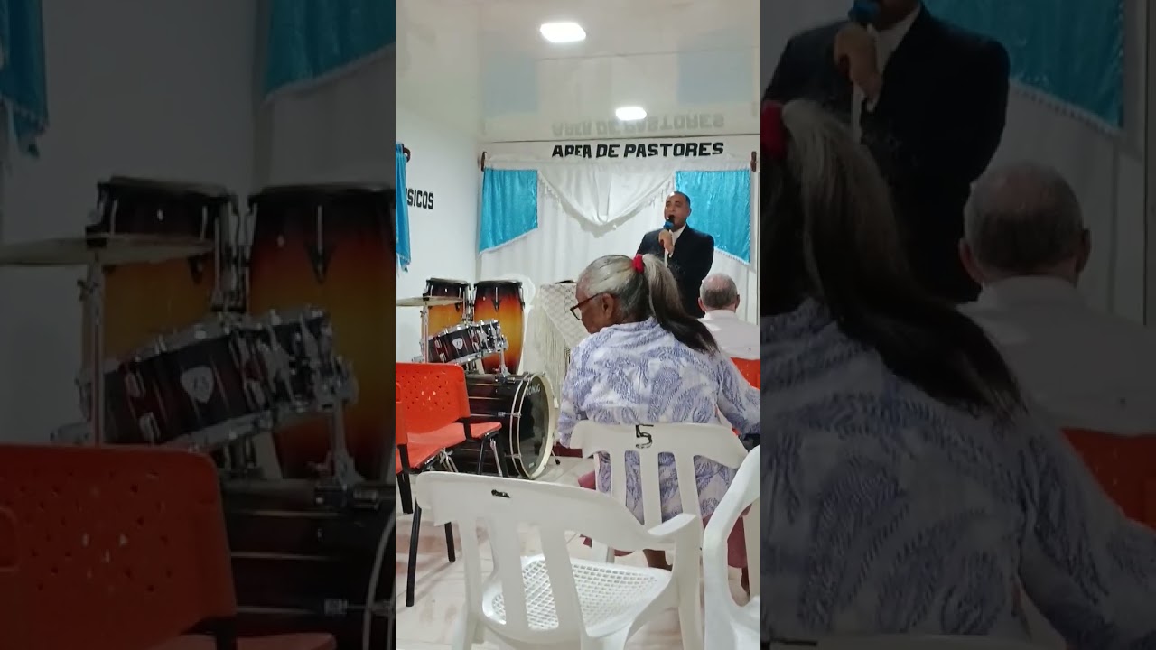 4 de enero de 2026