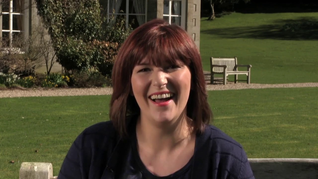 Drug Rehab Success Stories - From drug addiction to recovery - Charlene’s recovery story