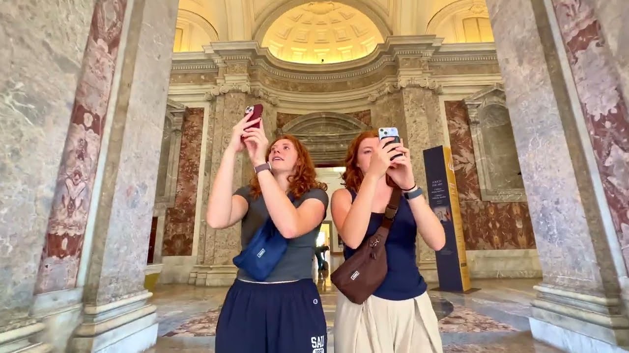 Reggia di Caserta - Amalfi Trip