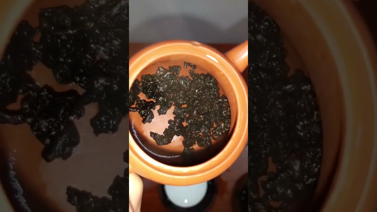 「喝茶聊天」正在直播！
