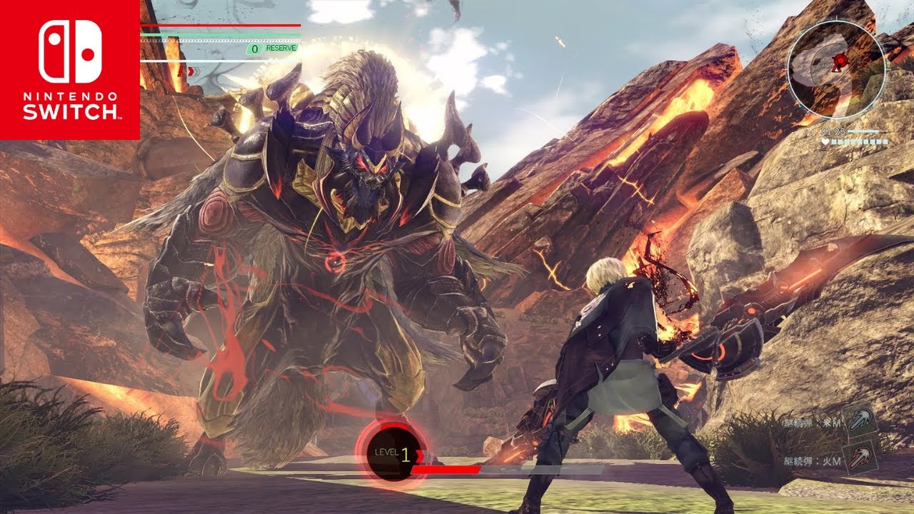 TOP 15 JUEGOS PERFECTOS 10/10 IMPERDIBLES de TODO el cat&aacute;logo de Nintendo Switch (2026)