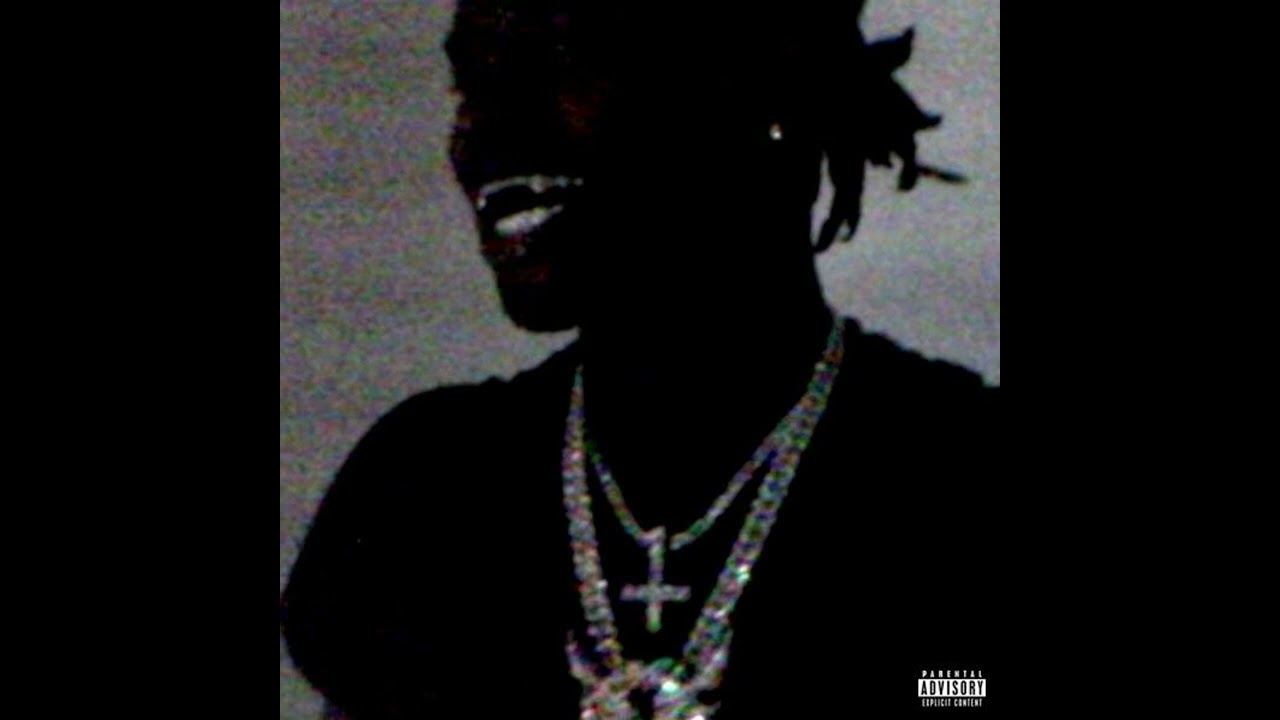 Ken Carson x Lil Uzi Type Beat - 