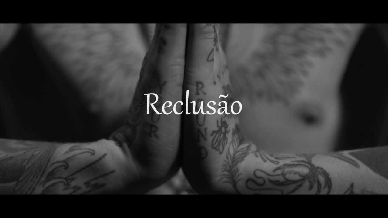 Citizen Cope - Let The Drummer Kick It (tradução)