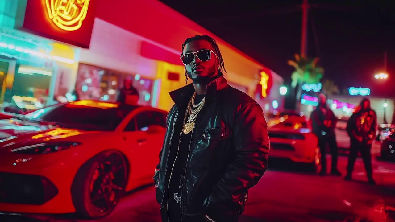 FUTURE X LIL BABY X YOUNG THUG TYPE BEATS Live Stream #freestyle #lilbaby #typebeats #beats