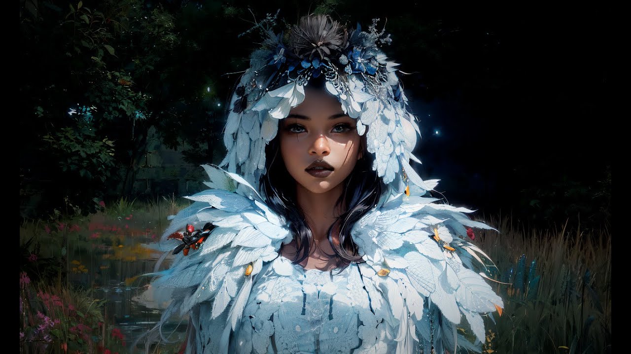 [BDO / NA] | Ranger Montage : You... | 레인저 PVP: 너