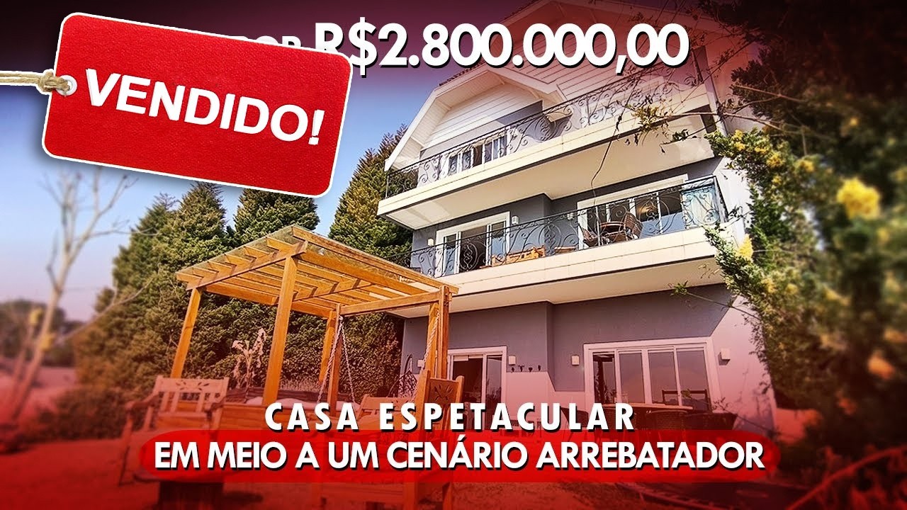 🍁 Com Jacuzzi no jardim em meio as lavandas de Campos do Jordão 🪻🪻🪻