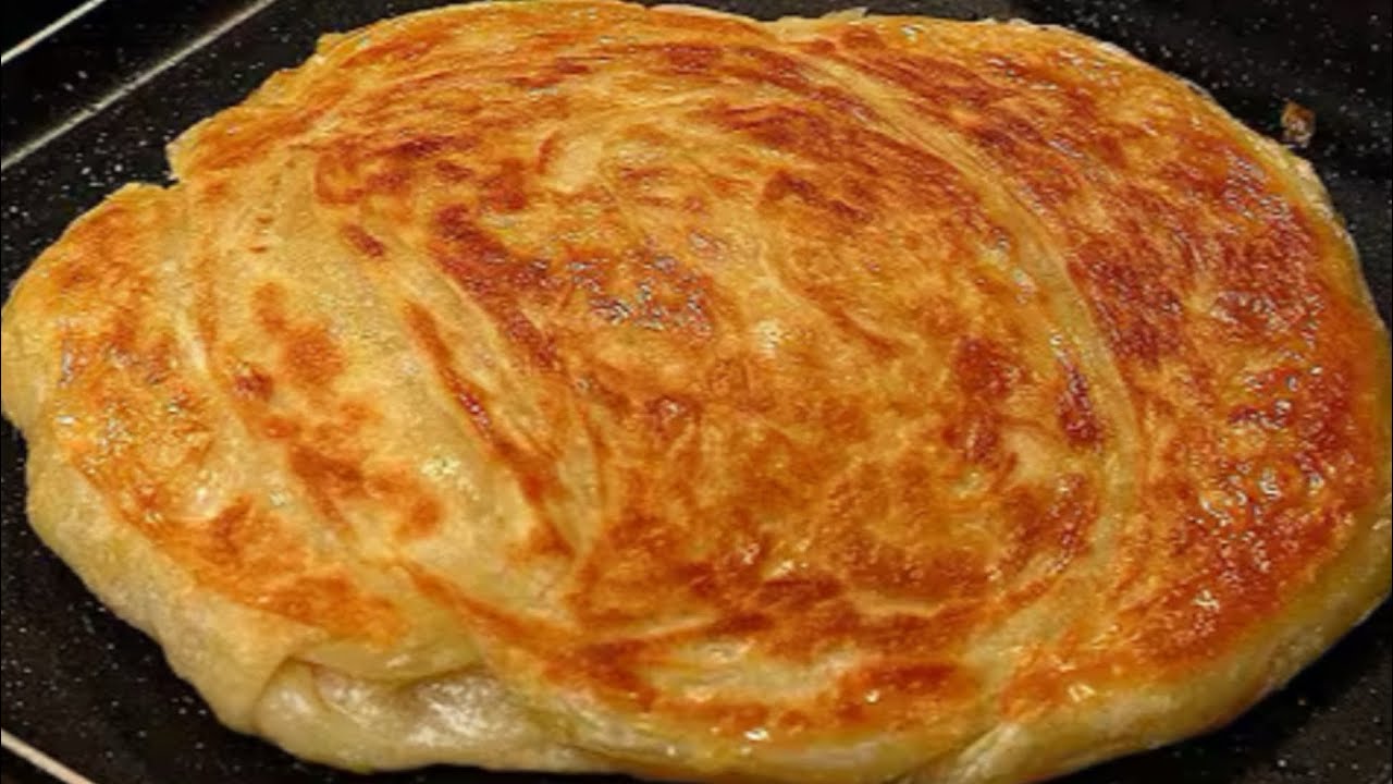 Hamur açma YOK yoğurma YOK 💯yiyenler el açması sandı  2 yufka börek