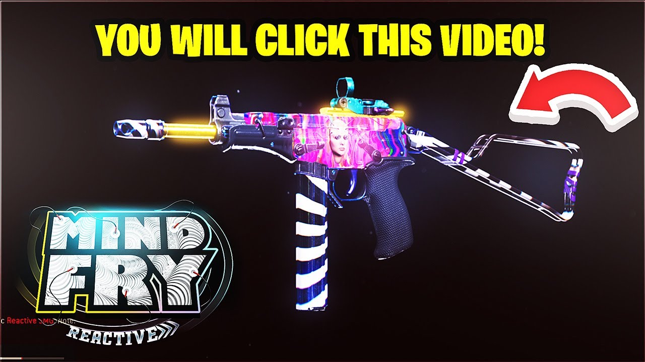 NEW ULTRA RARE OTS 9 