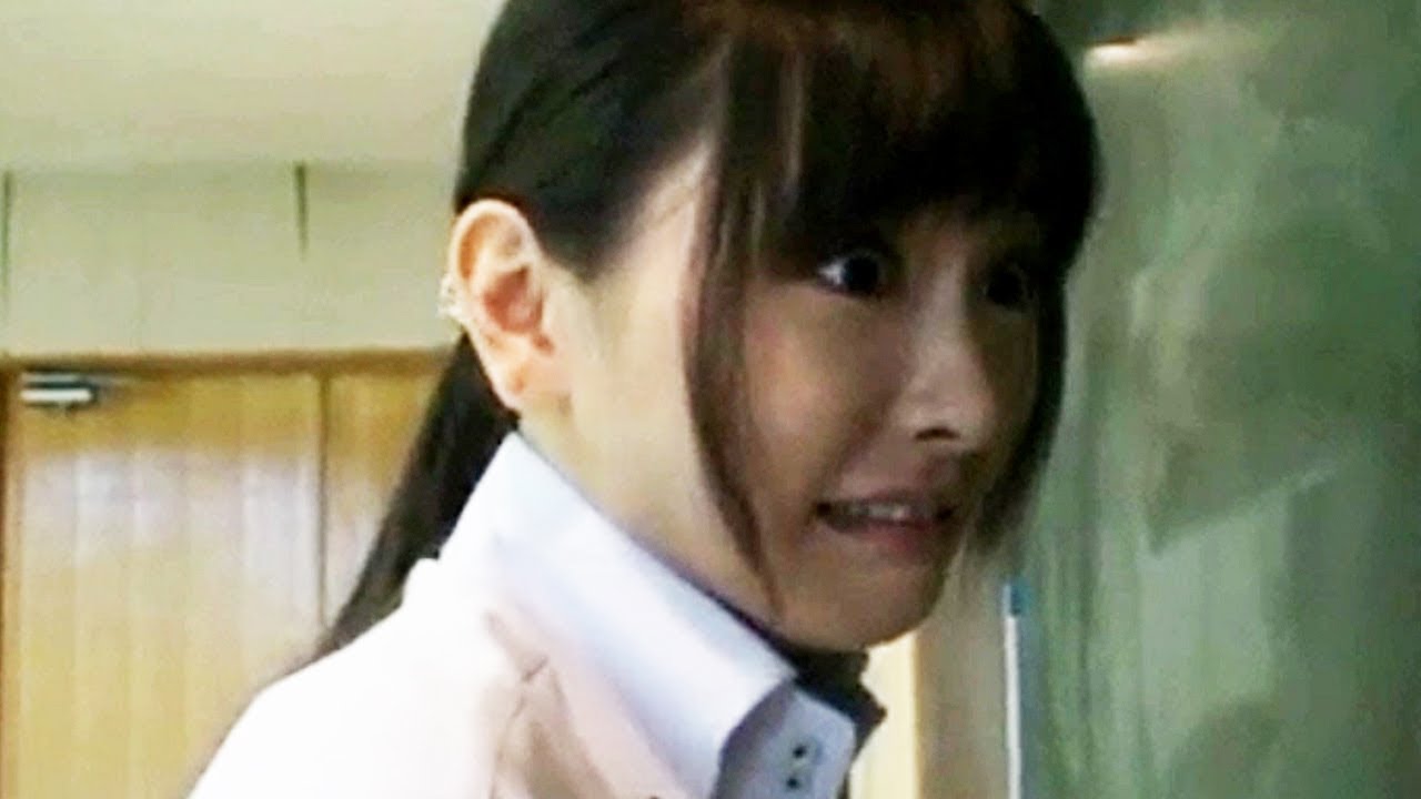 新垣結衣ガッキーsmile- チョーク絵【黑板画】