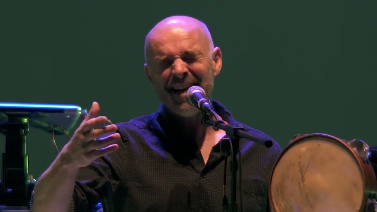 Xabier Díaz - 