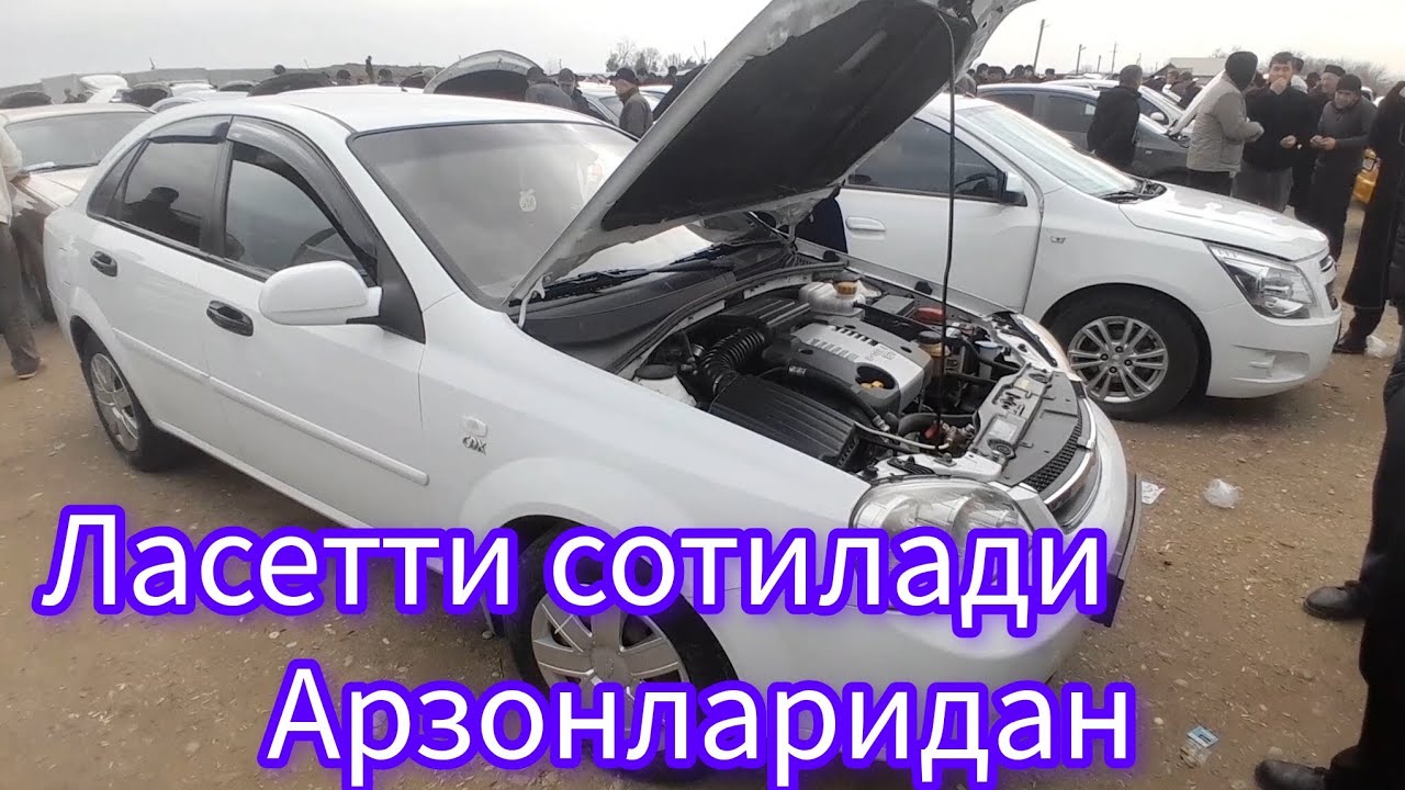 Кашкадарё Чирокчи мошина бозори Обуна лайк босиб куйинг олдиндан рахмат 