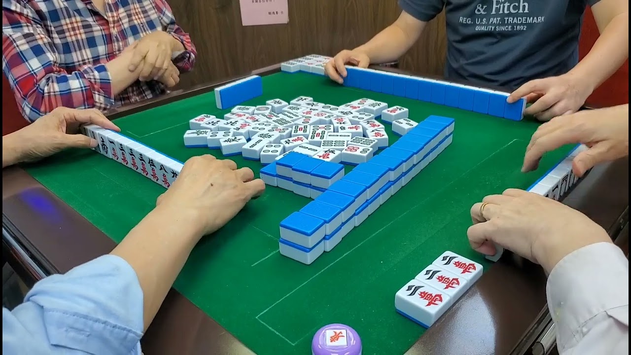 Ep.754 原班戰 最後回合 反敗為勝