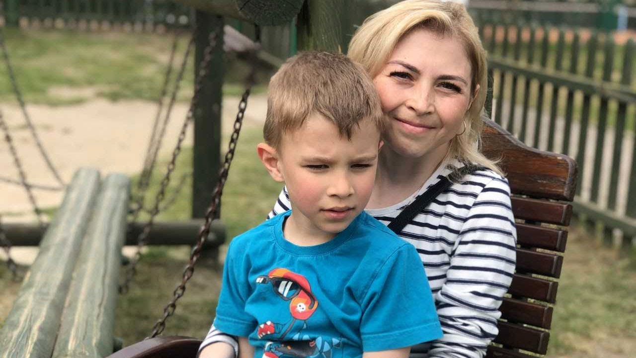 Powroty: z Kazachstanu do starej ojczyzny