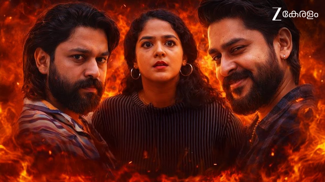 Kudumbashree Sharada | Ep - 1372 | Best Scene | Jan 18 2026 | Zee Keralam