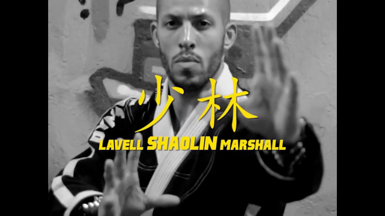 Lavell 