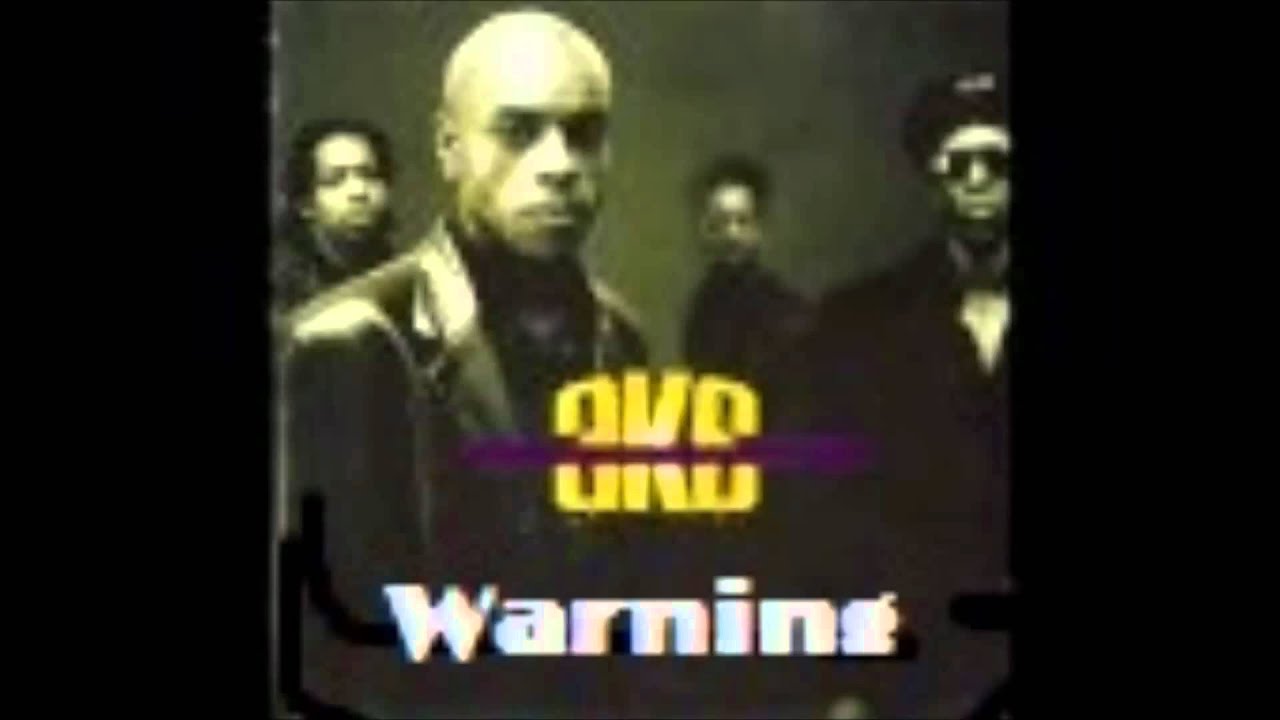 AKA   Warning original version Produced by Preston Glass