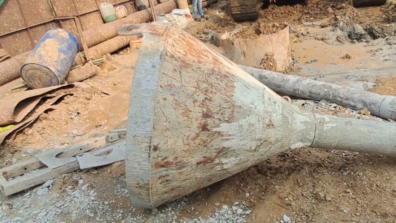 Today showing some outside work of construction site🤩 ll @IndianVloger #like #share #like #subscribe
