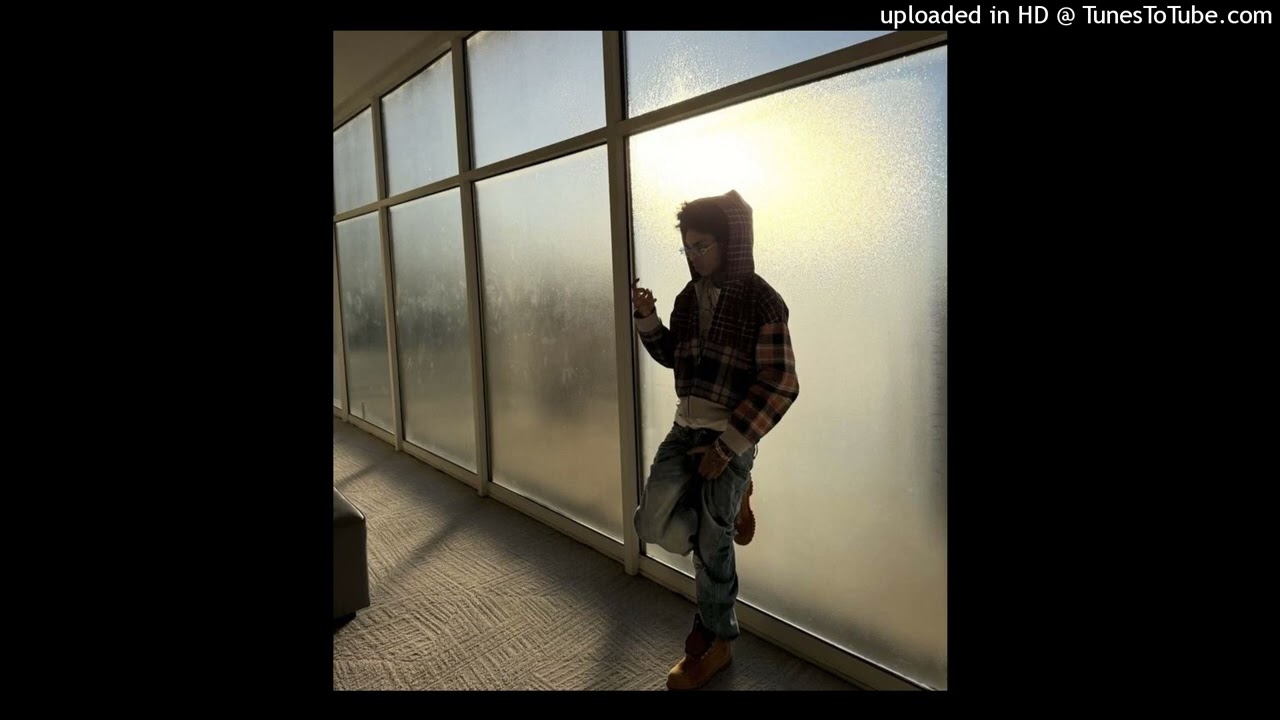 [FREE] Lil Tony x Lil Rae Sample type beat 