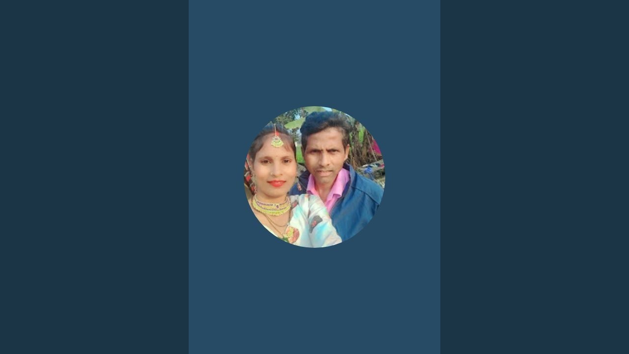 @Shyam Nishad vlog