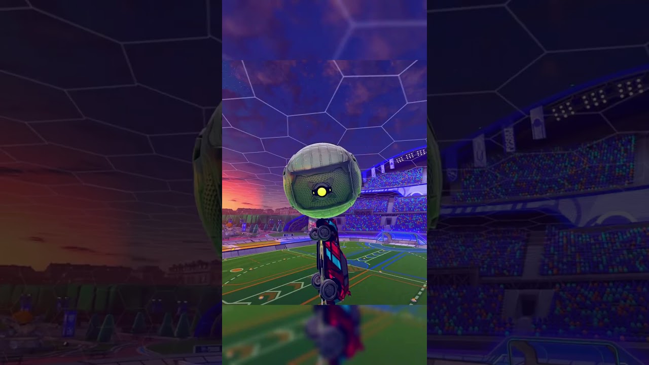 #rocketleague #rlchamp #foryou #rl #rocketleagueclips #peak #gaming #rocketleaguegoals #rlclips#edit