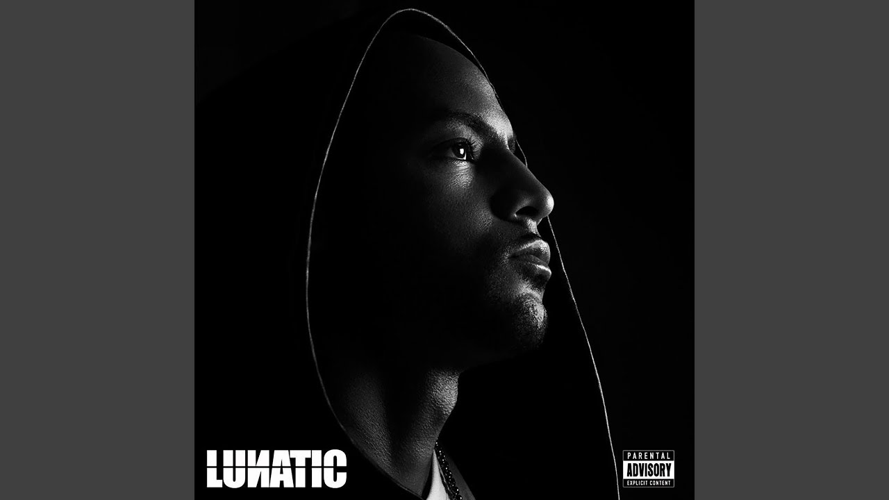 Boss du rap game