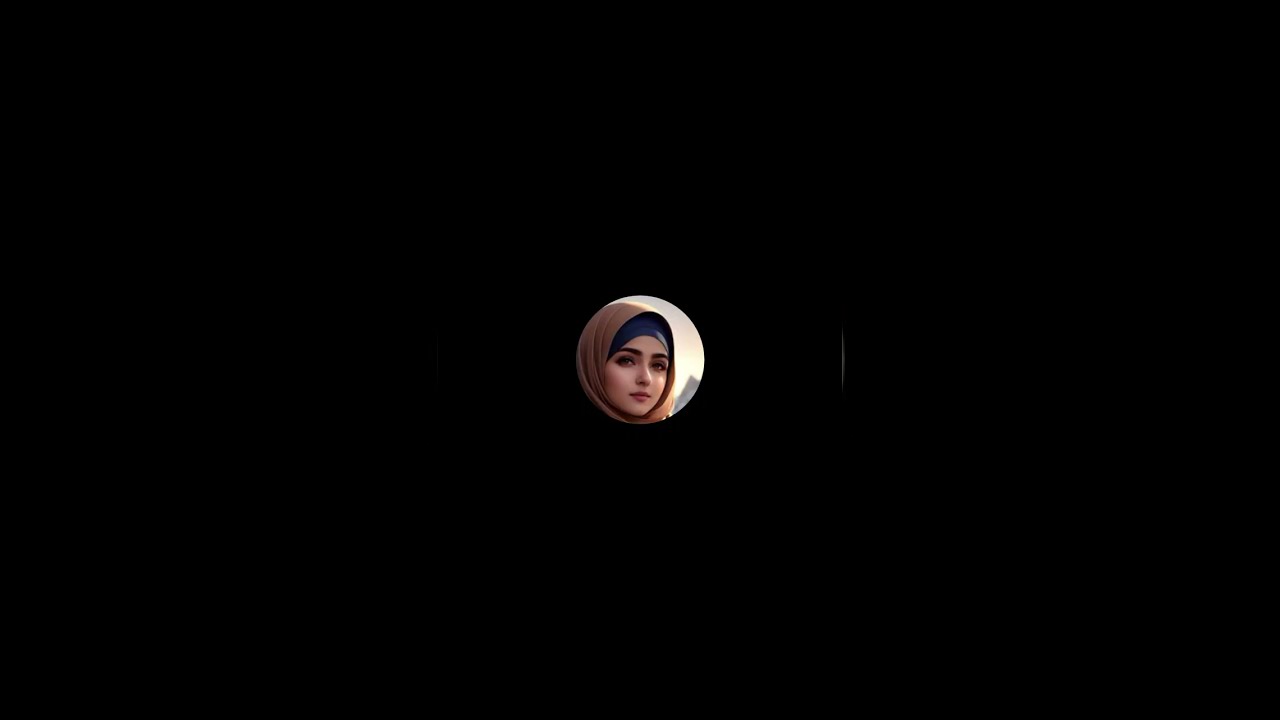 ليله جديده من ليالي الحفريه وحقيقه صدمه جاز