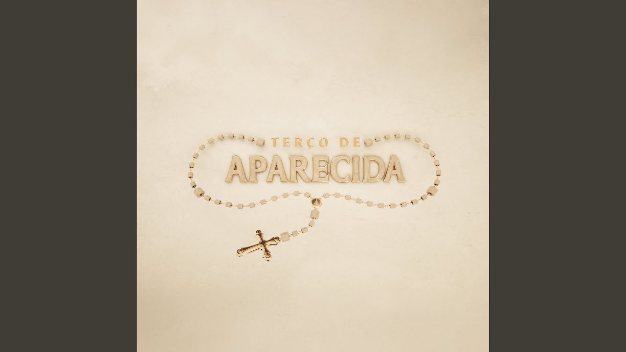 Ave Maria - 2025