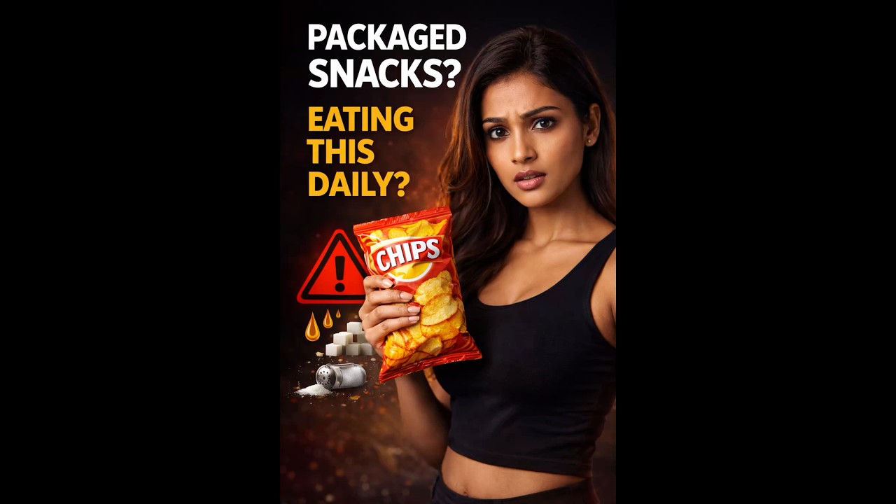 #indianhealth