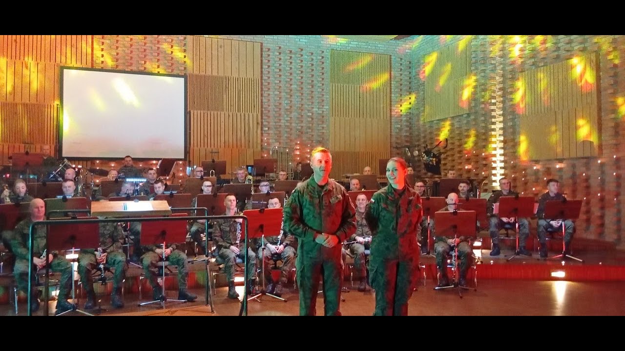 Wigilia ORWP cz.1 - 12.12.2025