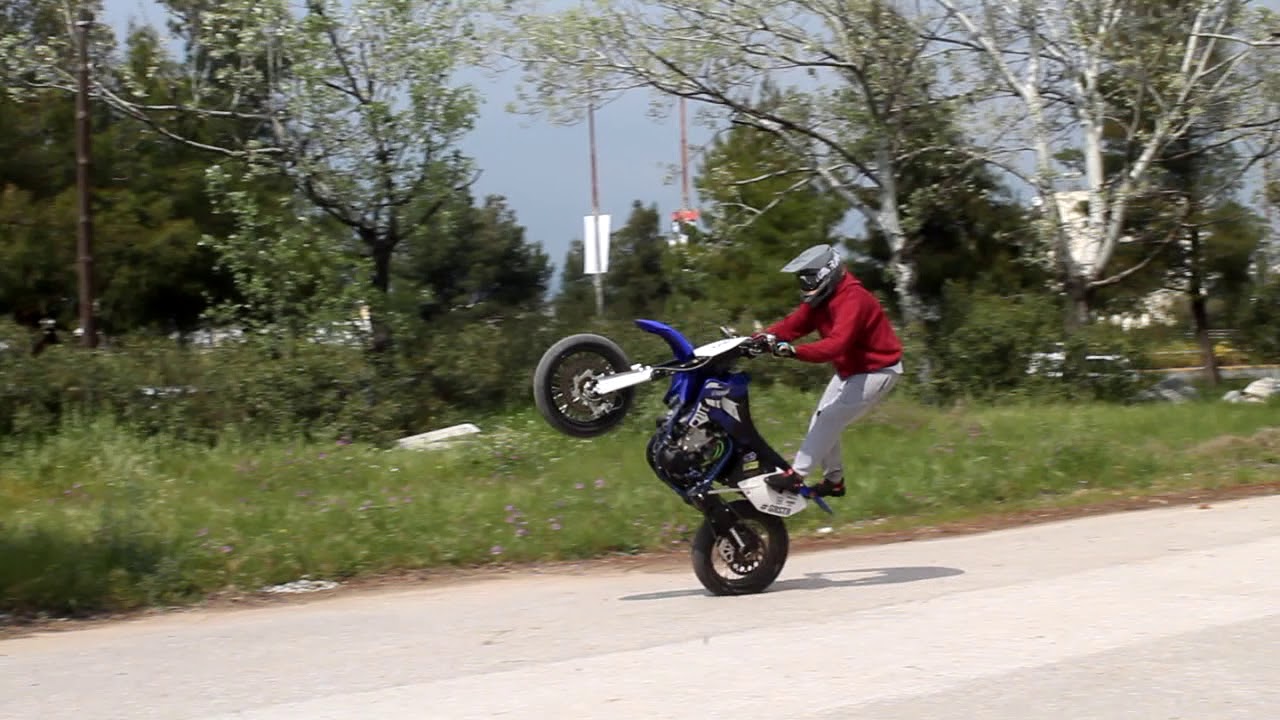 -Spring sessions-