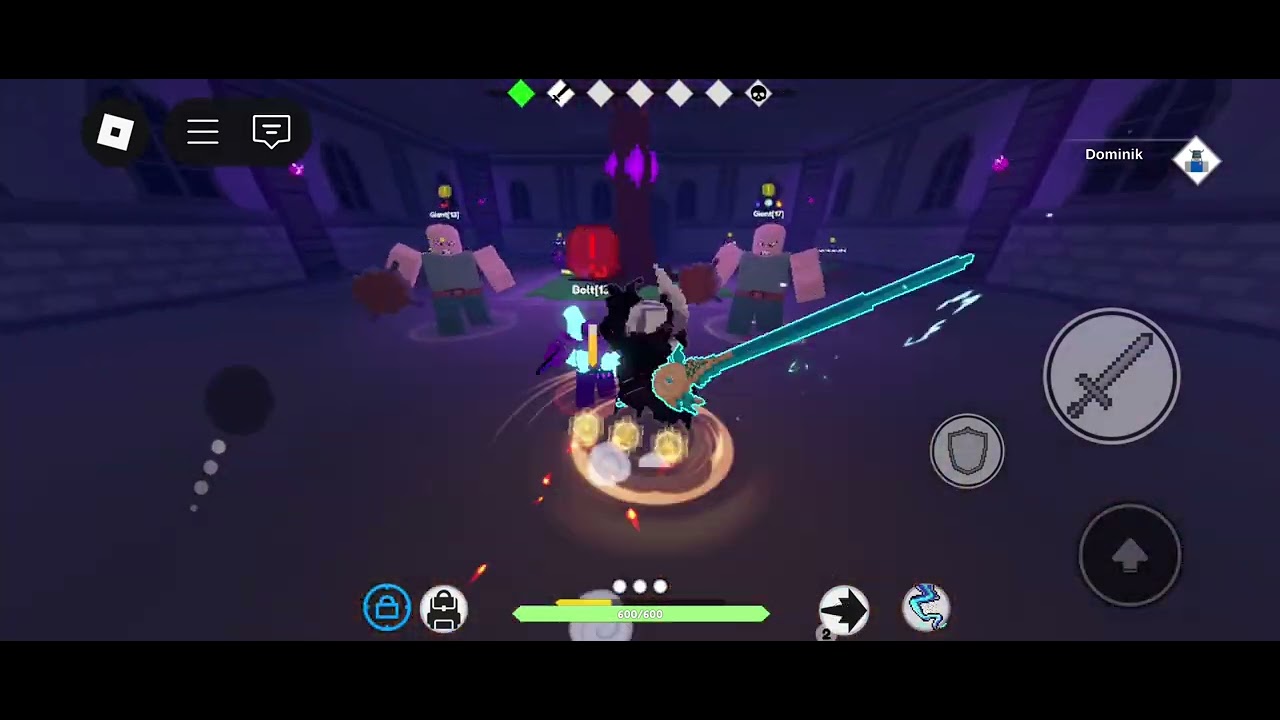 Doing sidspeed heroic speedrun challenge 9:48 bugged shiftlock run| Pixel blade