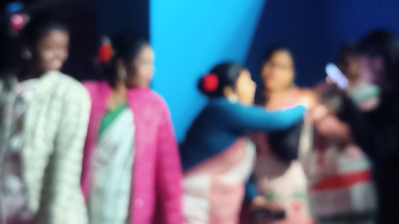 SAGUN SOHRAI 😊🥰🍃🌿#sagunsohrai #santalisong #sohrai_song #sohraifestival #adiwasi #viralsantalivideo 