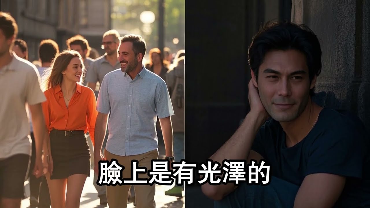 警告！長期禁欲就是在“慢性自殺”？男人前列腺報廢，女人私處萎縮！醫生揭秘：不做愛的後果比你想的更可怕！ #男性健康 #女性保養 #前列腺炎 #更年期 #健康科普 #男人必看 #女人必知