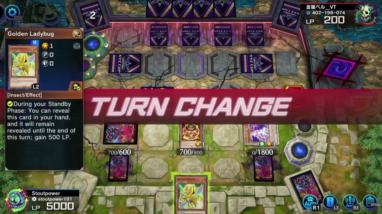 Yu-Gi-Oh! Master Duel_20260209191233