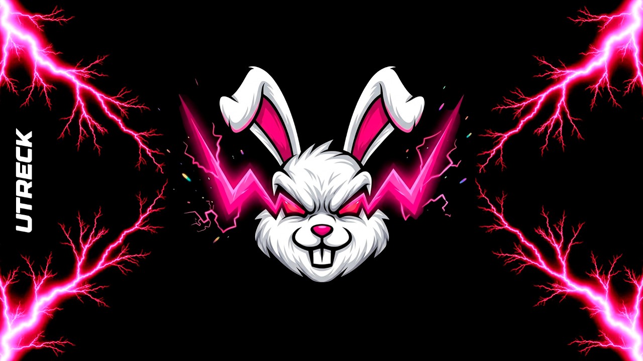 (30 MINUTES) Trap Beats / Rap Beats MIX 2026 | Freestyle Beat Instrumentals